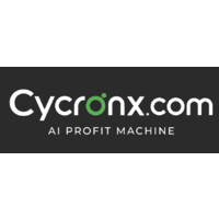 CycronX.com logo - Similar company to Cycron