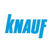Knauf Polska logo - Similar company to Baumit Polska