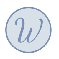 Winings Wellness logo - Similar company to Cvfp Medical Group