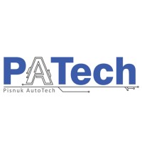 Pisnuk AutoTech Co., Ltd logo - Similar company to Dhinimex Co., Ltd