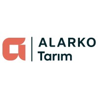 Alarko Tarım Sanayi ve Ticaret A.Ş. logo - Similar company to Alarko Carrier Sanayi Ve Ticaret A.Ş.