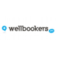 Wellbookers