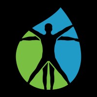 Total Life Changes, LLC/ Change Agents logo - Similar company to Total Life Changes