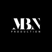 MBN Production logo - Similar company to Agence Hkm