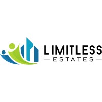 Limitless Estates logo - Similar company to Apogee Capital
