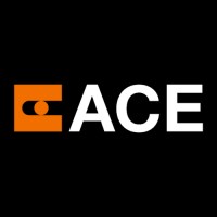 Ace By Orange Business