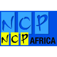 NCP Africa logo - Similar company to K5 Heavy Engineering