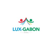 Lux-Gabon asbl logo - Similar company to Mistral Voyages Abidjan