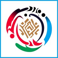 Nippur AG logo - Similar company to Temando Pty Ltd