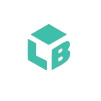 LandBits logo - Similar company to Beervana International