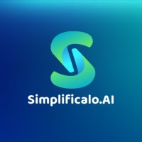Simplificalo.AI logo - Similar company to Ic Studios Llc & Ic Studios S.A.S.