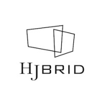 Hjbrid Real Estate Development logo - Similar company to International Association Of Real Estate Professionals