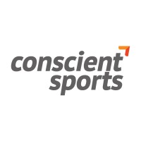 Conscient Sports LLP logo - Similar company to Mapp Technologies India