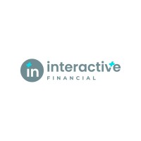 Interactive Financial logo - Similar company to Systema Group