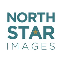 North Star Images logo - Similar company to That Ginger Media Ltd