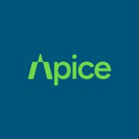 Ápice Leilões logo - Similar company to Assertiva Editais