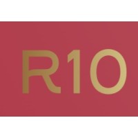 R10 Finland