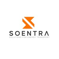 Soentra Elektromekanik LTD. ŞTİ. logo - Similar company to T-Rex Mekani̇k