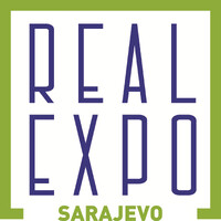 Real Expo Sarajevo logo - Similar company to Porta.Biz