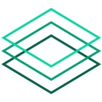 Mapcherry logo - Similar company to Maptheclouds