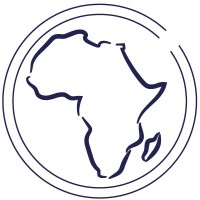 Africa Health Business logo - Similar company to Keton Consulting Limited