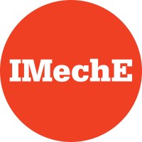 Institution of Mechanical Engineers (IMechE) logo - Similar company to Stemazing