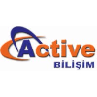 Active Bilişim