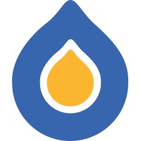 OIL CONTROL S.A. logo - Similar company to Cdp