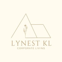 LYNEST Corporate Living KL logo - Similar company to Yumi