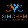 SIMCHEM INNOVATIONS logo - Similar company to Pangea Strategic Intelligence
