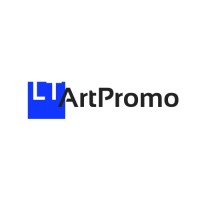 MB ArtPromotion LT logo - Similar company to Ontico (Oleg Bunin Conferences)