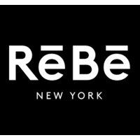 ReBe New York logo - Similar company to Hire Connect Gmbh