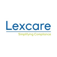 LexCare Global Consultants Private Limited logo - Similar company to Legasis Private Limited