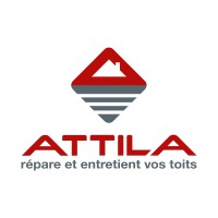 ATTILA Dijon Nord logo - Similar company to Ekoliance Environnement