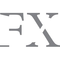 FX Prime AG logo - Similar company to Pi Digital Ag