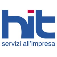 HIT SERVIZI S.P.A. logo - Similar company to Brero Coaching Mindset