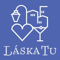 LáskaTu s.r.o. logo - Similar company to Inmetric