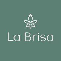 La Brisa Dhërmi logo - Similar company to Abi'S Hotel & Spa