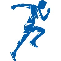 Physio711 logo - Similar company to Diebeweglichmacher