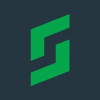 Slokker Aannemersbedrijf logo - Similar company to Bureau 070