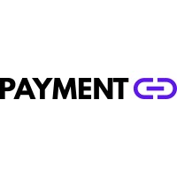 Payment Links logo - Similar company to Platformx