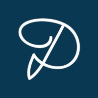 Dante Medical Solutions S.r.l. logo - Similar company to Veycore