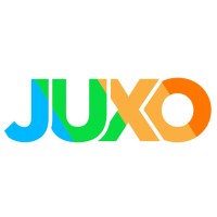 JUXO