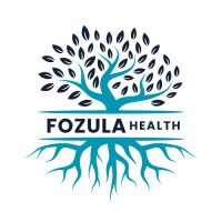 Fozula Health logo - Similar company to Babble-Translate