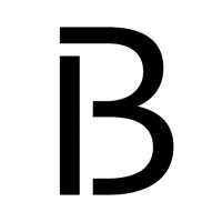 Buzz logo - Similar company to Allset