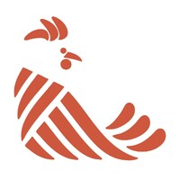 Rich Chicks, LLC logo - Similar company to Don'T Ask Your Dad