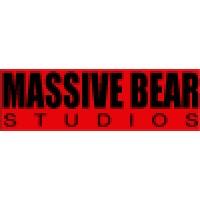 Massive Bear Studios