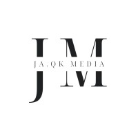 JA.QK Media logo - Similar company to National Probate And Estates Group