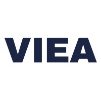 VIEA.US logo - Similar company to The Sofa Activist