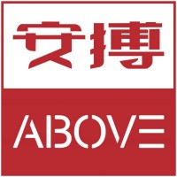 Xiamen Anbo Sports Goods Co., LTD. logo - Similar company to Sunread Sweden Ab